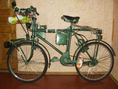 Прикрепленное изображение: ackiy_custom-1-585x438.jpg